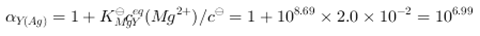 http://221.174.24.96:6088/Latex/latex.action?latex=XGFscGhhIF97WShBZyl9PTErS197TWdZfV57XG9taW51cyB9Y157ZXF9KE1nXnsyK30pL2NeXG9t%0D%0AaW51cyA9MSsxMF57OC42OX1cdGltZXMyLjBcdGltZXMxMF57LTJ9PTEwXns2Ljk5fQ%3D%3D